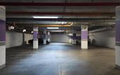Туры в отель Premier Hotel Miskolc