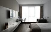 Туры в отель Premier Hotel Miskolc