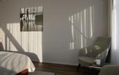 Туры в отель Premier Hotel Miskolc