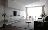 Туры в отель Premier Hotel Miskolc