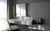 Туры в отель Premier Hotel Miskolc