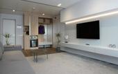 Туры в отель Premier Hotel Miskolc