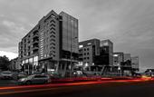Туры в отель Premier Hotel Miskolc
