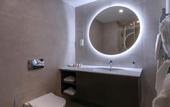 Туры в отель Premier Hotel Miskolc