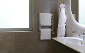 Туры в отель Premier Hotel Miskolc