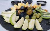 Туры в отель Premier Hotel Miskolc