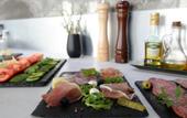 Туры в отель Premier Hotel Miskolc