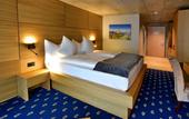 Туры в отель City Hotel Glarnerland