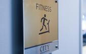 Туры в отель City Hotel Glarnerland