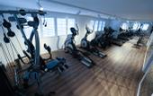 Туры в отель City Hotel Glarnerland