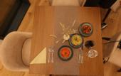 Туры в отель City Hotel Glarnerland