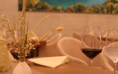 Туры в отель City Hotel Glarnerland