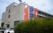 Туры в отель City Hotel Glarnerland