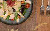 Туры в отель City Hotel Glarnerland