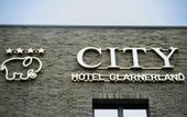 Туры в отель City Hotel Glarnerland