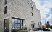Туры в отель City Hotel Glarnerland