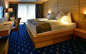 Туры в отель City Hotel Glarnerland