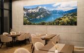 Туры в отель City Hotel Glarnerland