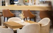 Туры в отель City Hotel Glarnerland