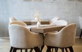 Туры в отель City Hotel Glarnerland