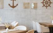 Туры в отель City Hotel Glarnerland