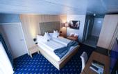 Туры в отель City Hotel Glarnerland