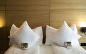 Туры в отель City Hotel Glarnerland