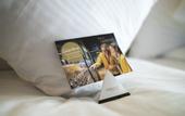 Туры в отель City Hotel Glarnerland