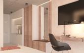 Туры в отель City Hotel Glarnerland