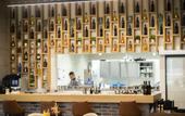 Туры в отель City Hotel Glarnerland