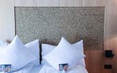 Туры в отель City Hotel Glarnerland
