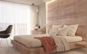Туры в отель City Hotel Glarnerland