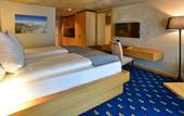 Туры в отель City Hotel Glarnerland