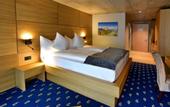 Туры в отель City Hotel Glarnerland
