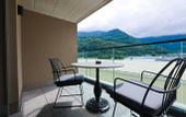 Туры в отель City Hotel Glarnerland