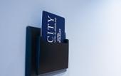 Туры в отель City Hotel Glarnerland
