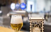 Туры в отель City Hotel Glarnerland