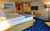 Туры в отель City Hotel Glarnerland