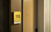 Туры в отель City Hotel Glarnerland