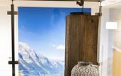 Туры в отель City Hotel Glarnerland
