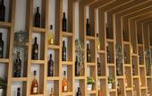 Туры в отель City Hotel Glarnerland
