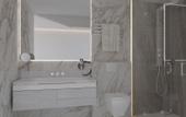 Туры в отель City Hotel Glarnerland