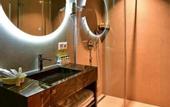 Туры в отель City Hotel Glarnerland