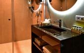 Туры в отель City Hotel Glarnerland