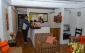 Туры в отель SACRED STONE BOUTIQUE HOTEL