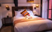 Туры в отель SACRED STONE BOUTIQUE HOTEL