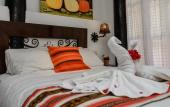 Туры в отель SACRED STONE BOUTIQUE HOTEL