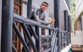 Туры в отель SACRED STONE BOUTIQUE HOTEL