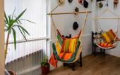 Туры в отель SACRED STONE BOUTIQUE HOTEL