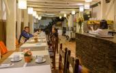 Туры в отель SACRED STONE BOUTIQUE HOTEL